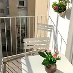 Lägenhet Flower *