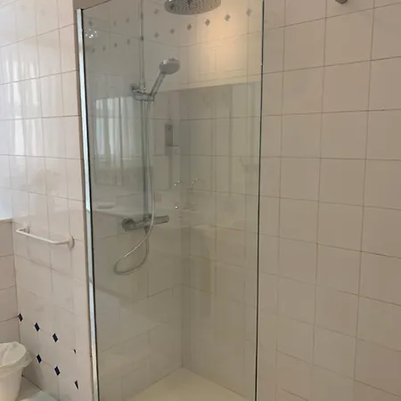 Flower Appartamento *